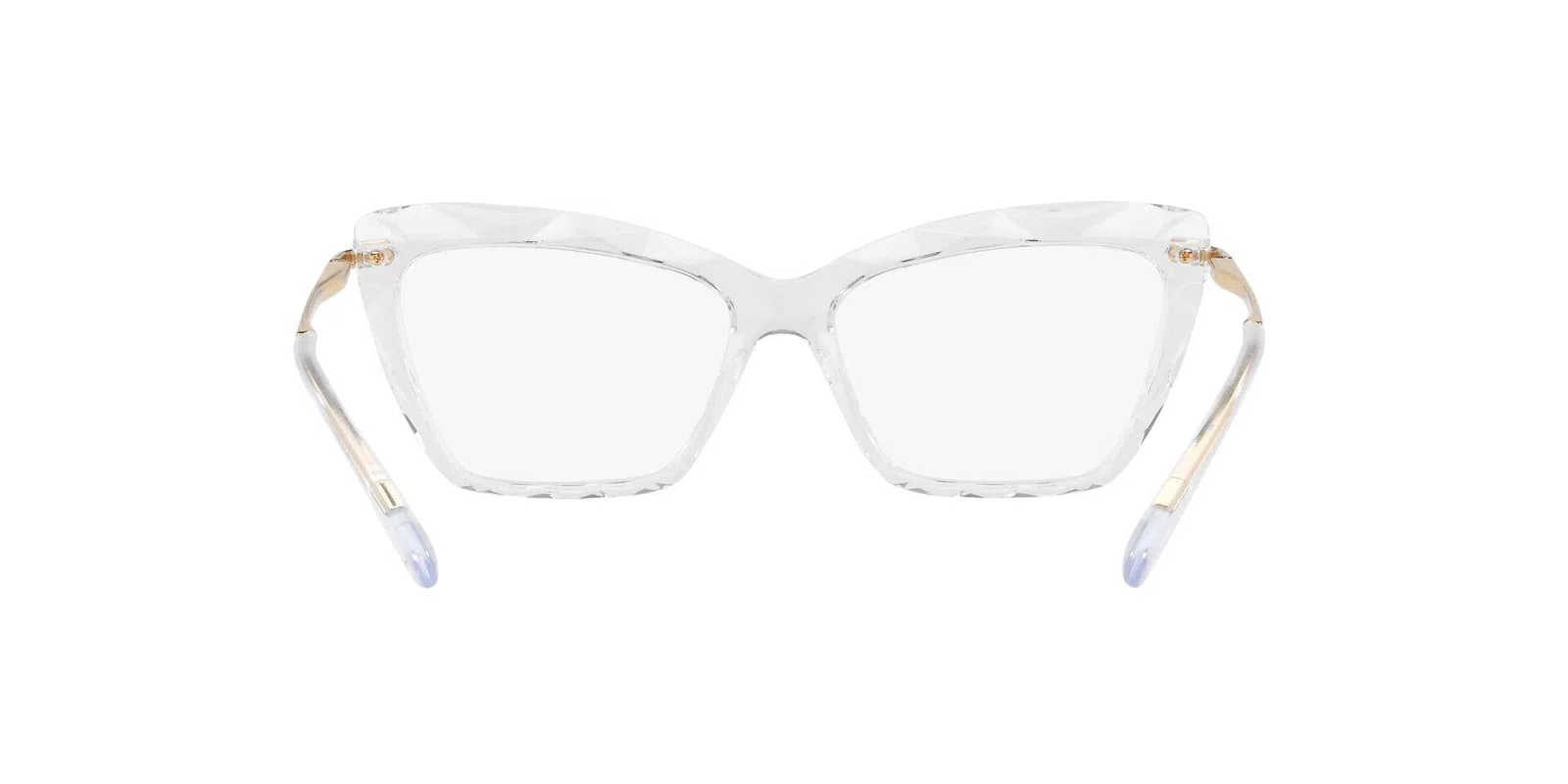 Dolce & Gabbana 5025 Eyeglasses - view 24